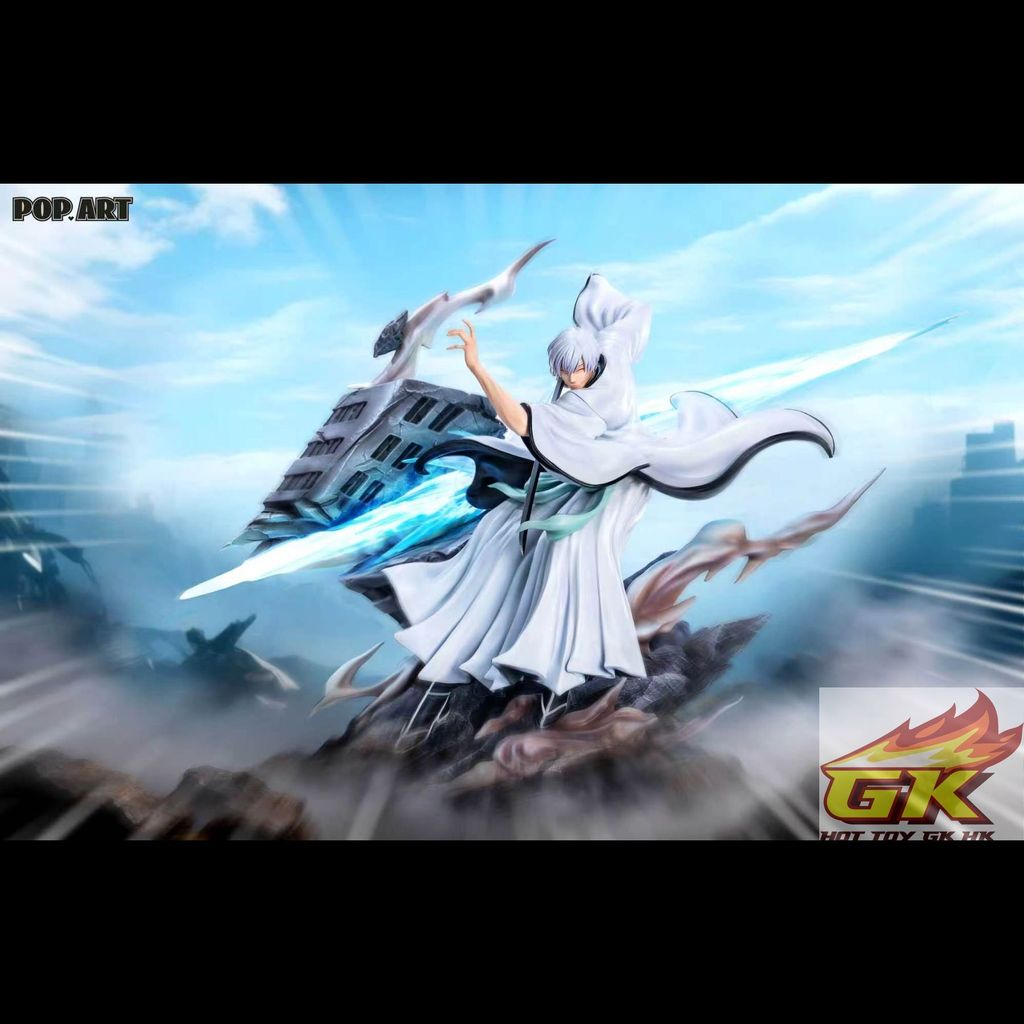 圖片_20260604103941_979_700_結果