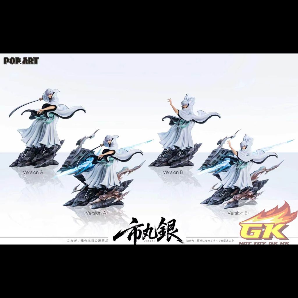 圖片_20260604103940_978_700_結果
