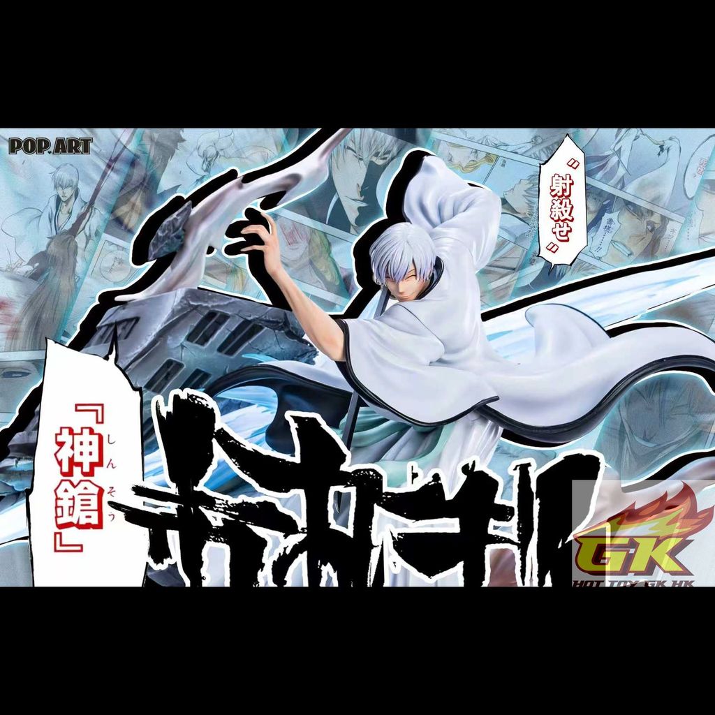 圖片_20260604103943_980_700_結果