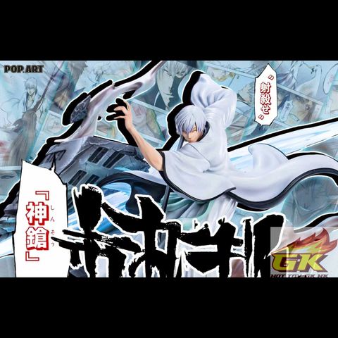 圖片_20260604103943_980_700_結果