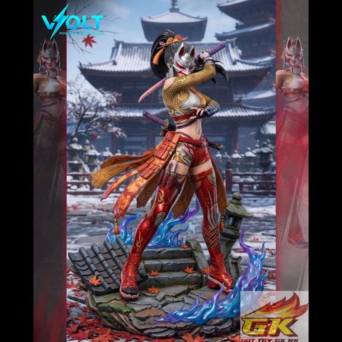 圖片_20260604100142_28_4801_結果