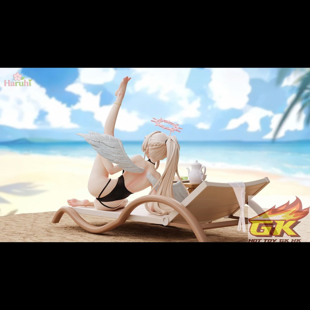 6 copy_結果