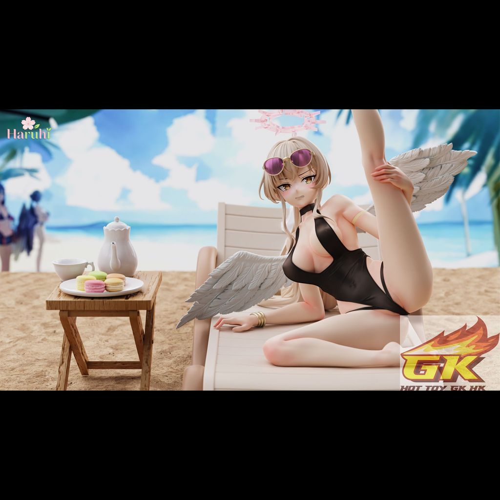 8 copy_結果