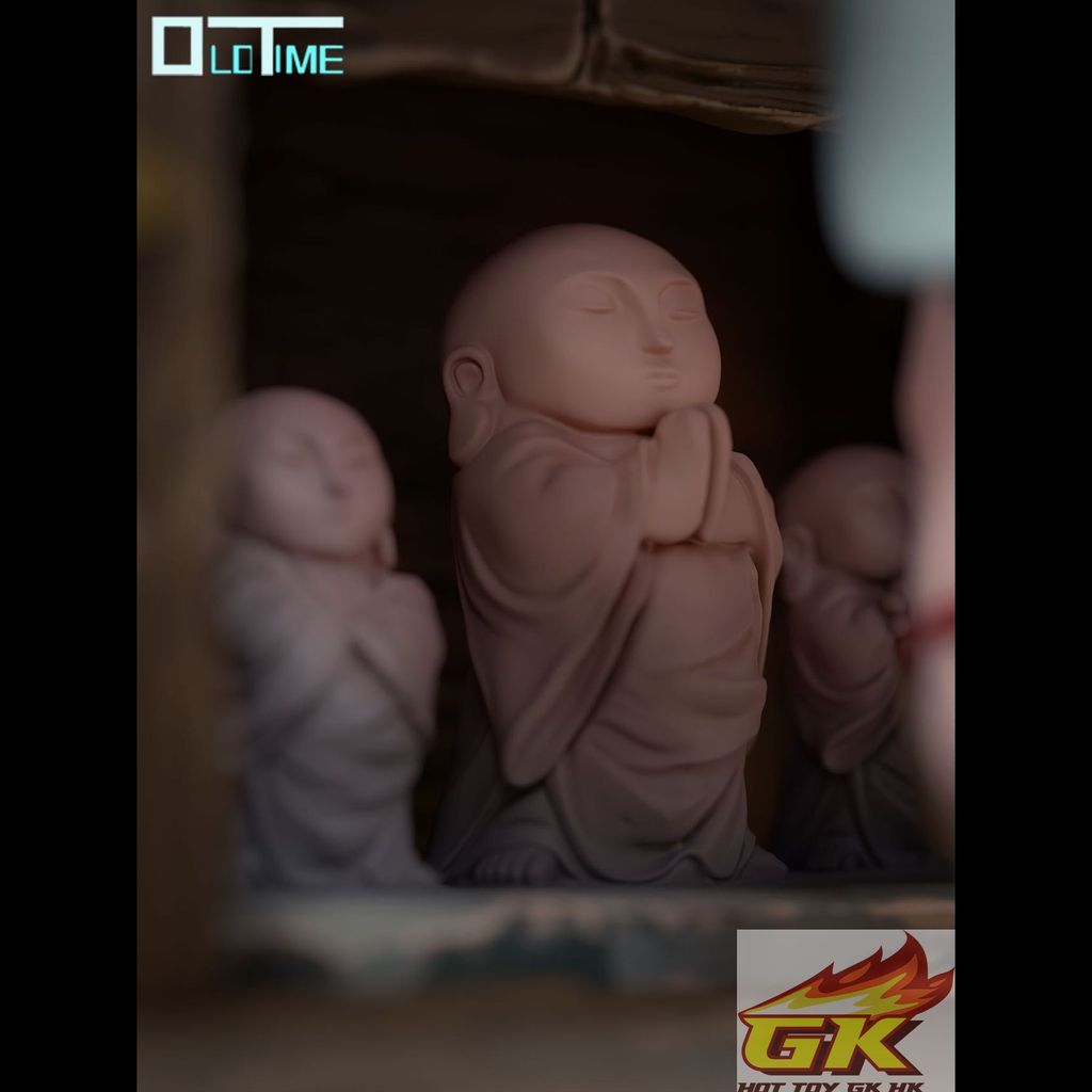 圖片_20260602102240_32_1800_結果