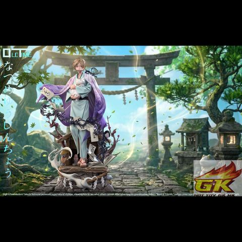圖片_20260523103701_27_1800_結果