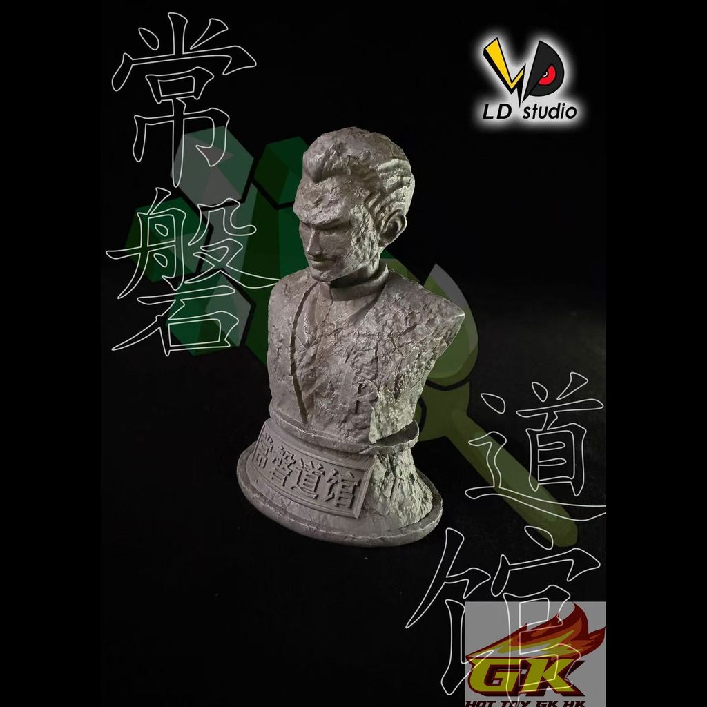 圖片_20260604094701_200_726_結果