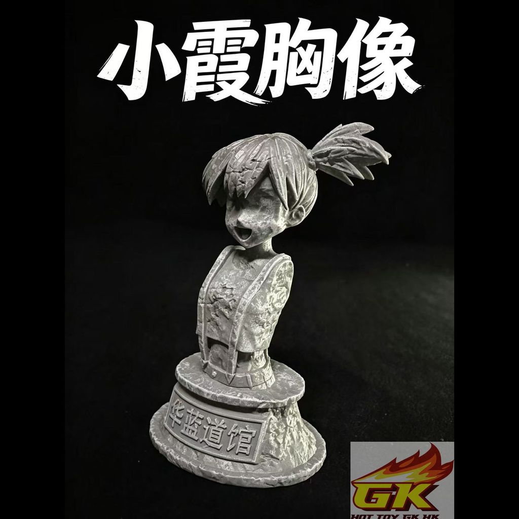 圖片_20260604094708_202_726_結果