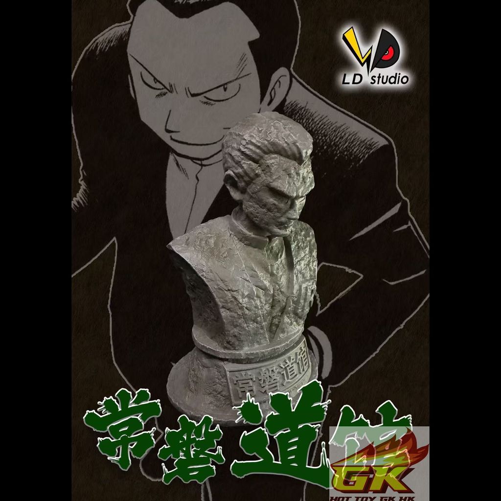 圖片_20260604094706_201_726_結果