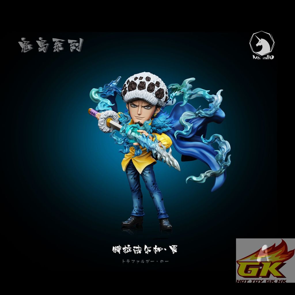 圖片_20260604121511_246_1298_結果