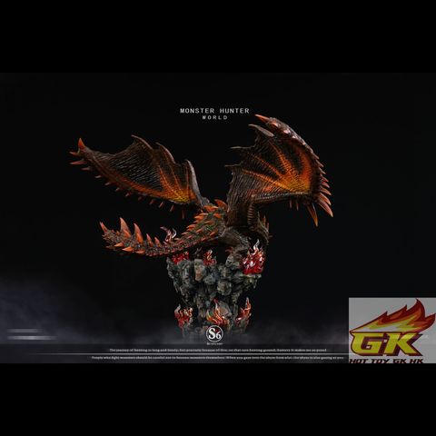j背面 拷贝_結果