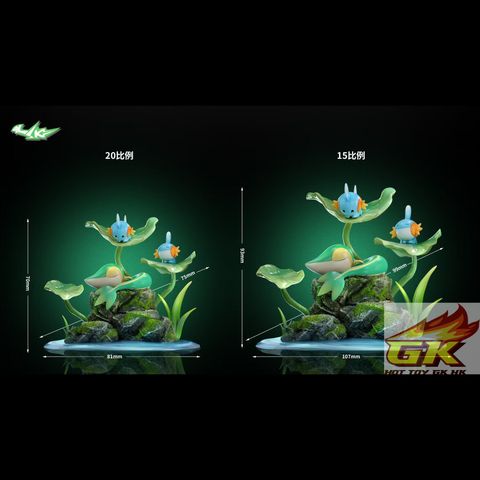圖片_20260604122918_10_4731_結果