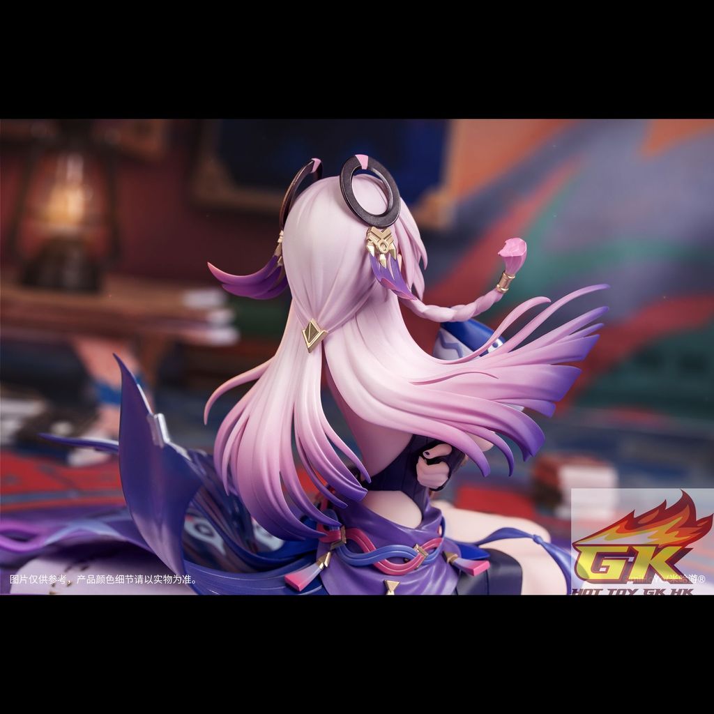 6_結果