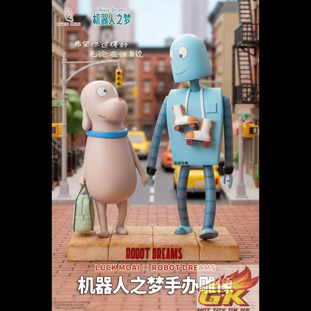 圖片_20260604130227_98_3070_結果