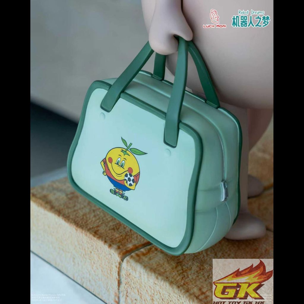 圖片_20260604130236_100_3070_結果