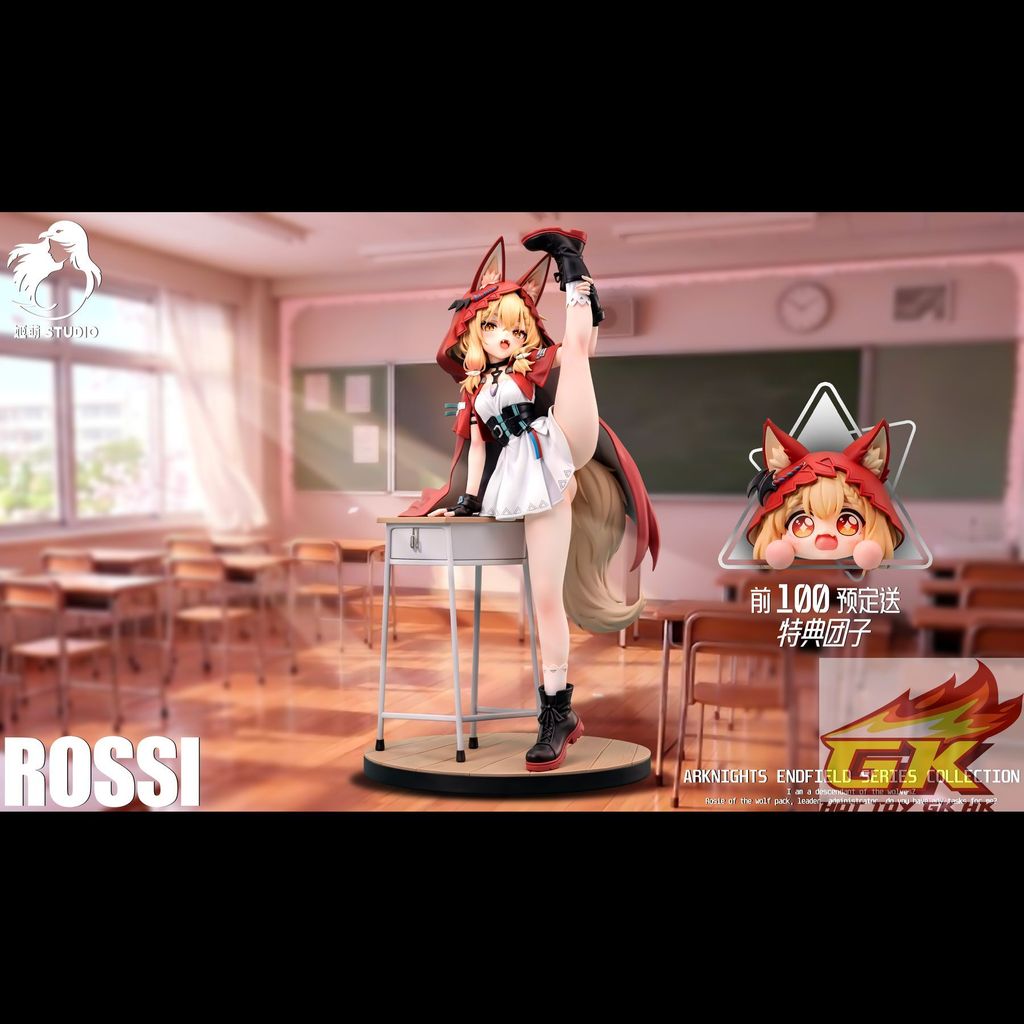 圖片_20260605101307_9634_388_結果