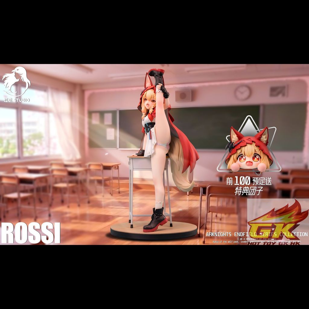 圖片_20260605101308_9635_388_結果