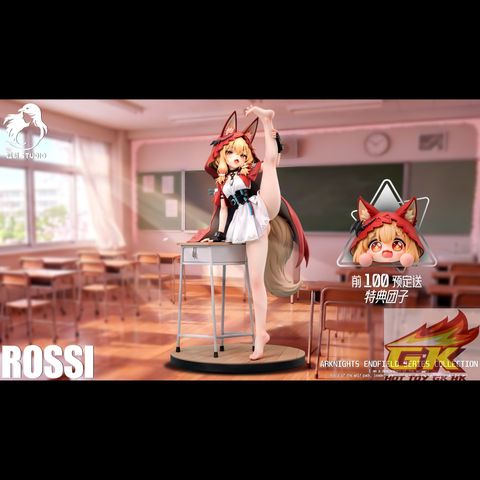 圖片_20260605101305_9633_388_結果