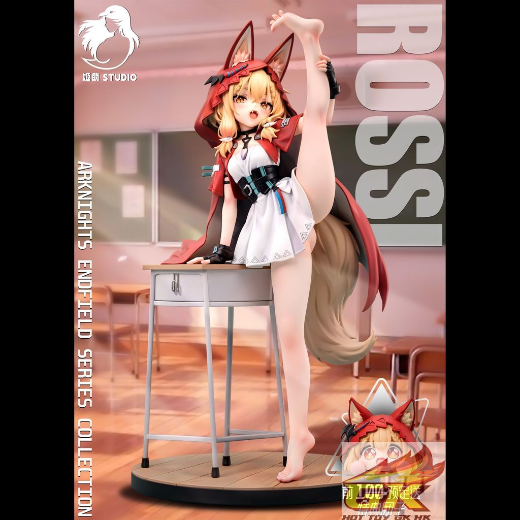 圖片_20260605101309_9637_388_結果