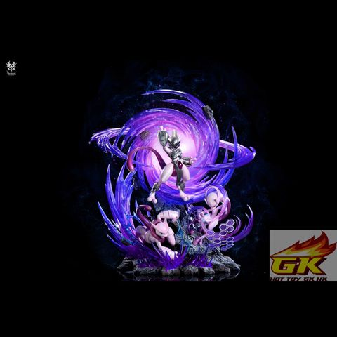 圖片_20260605105415_9645_388_結果