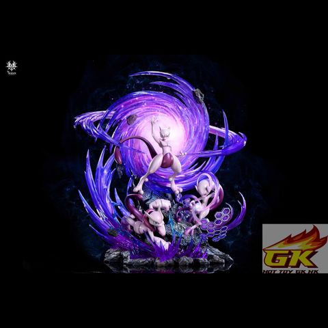 圖片_20260605105416_9646_388_結果