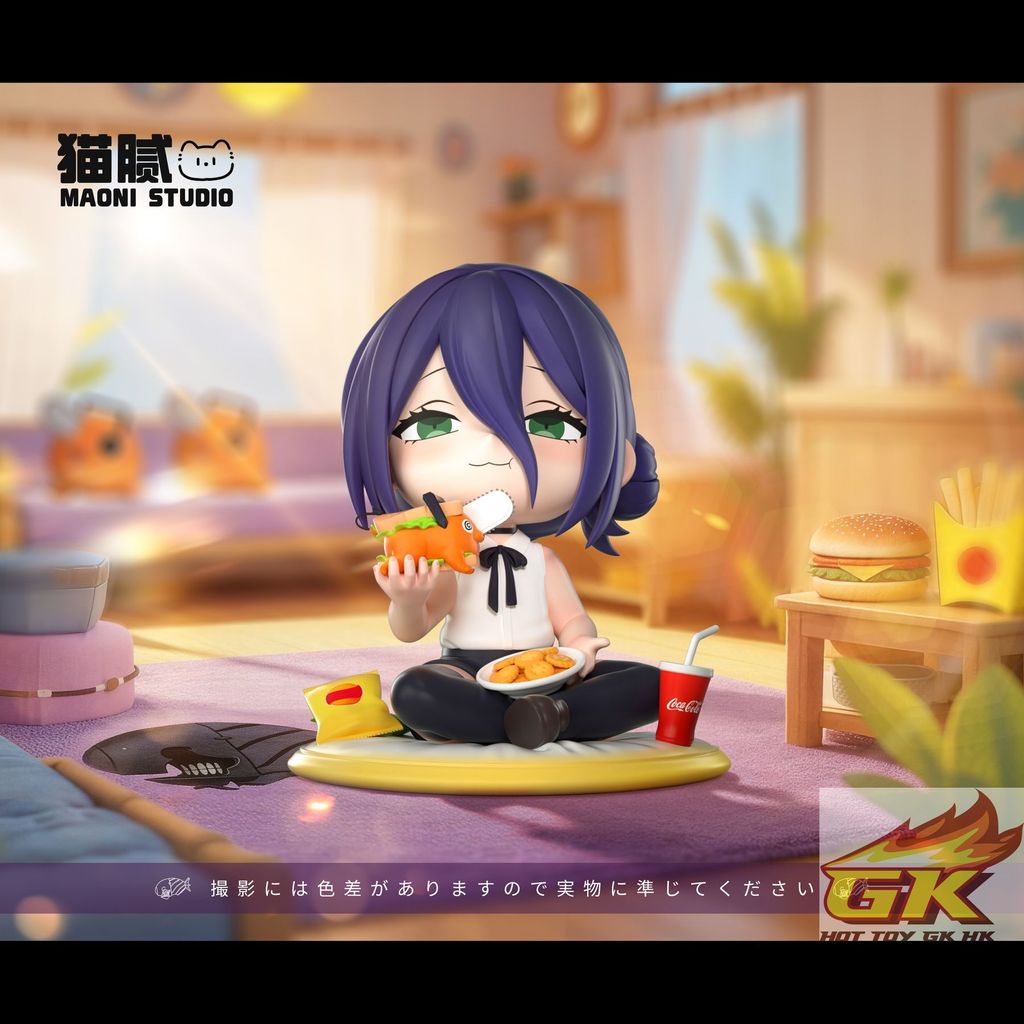 圖片_20260605084615_362_449_結果