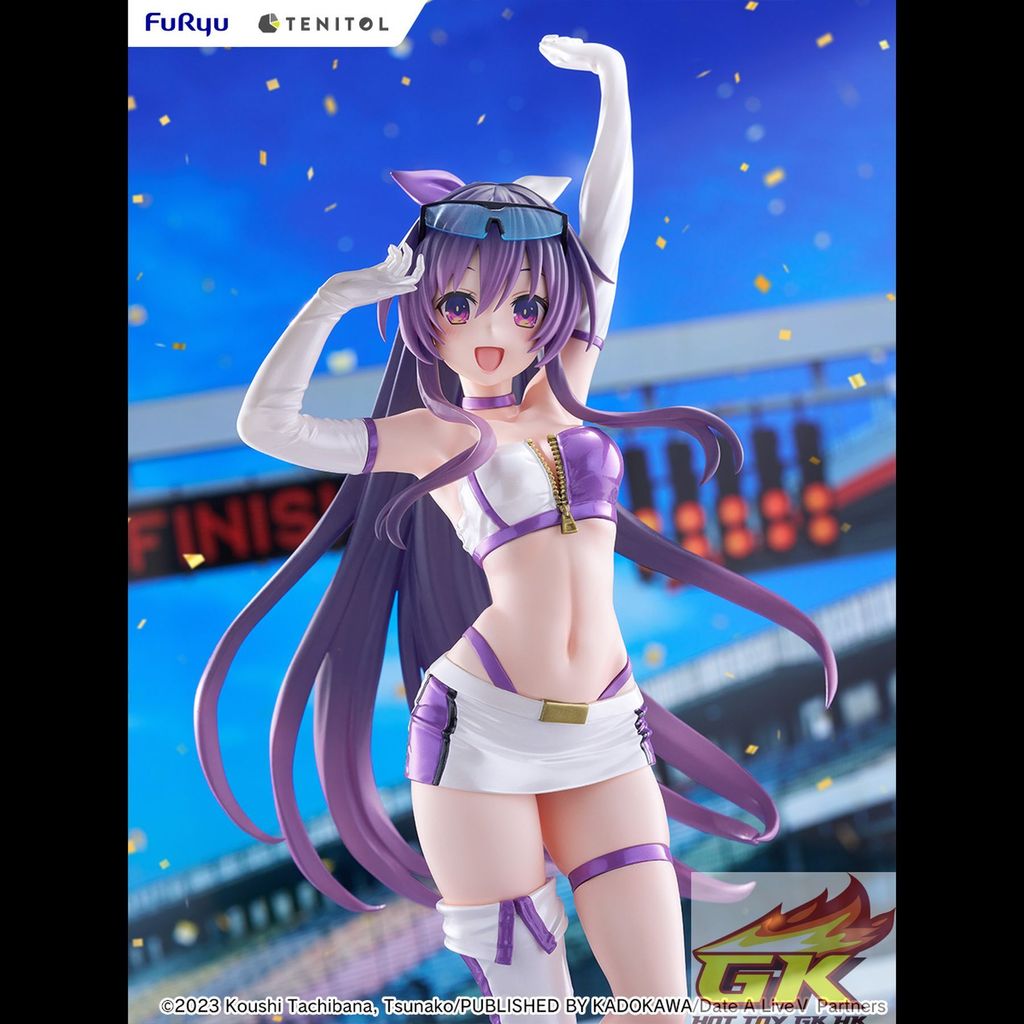 TNL0184_02_結果