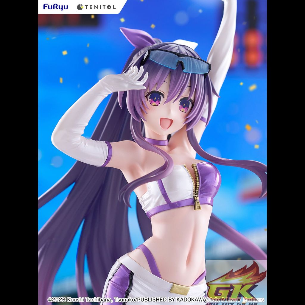 TNL0184_03_結果