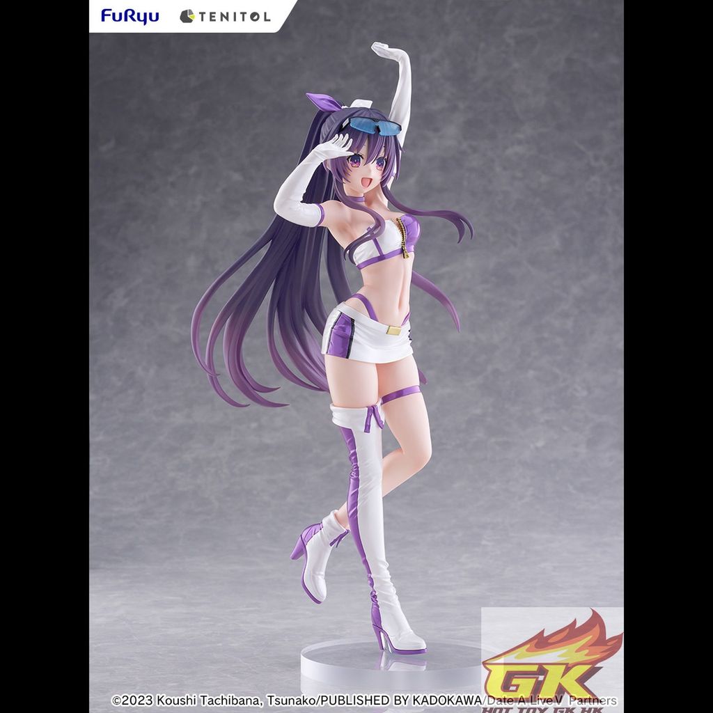 TNL0184_11_結果