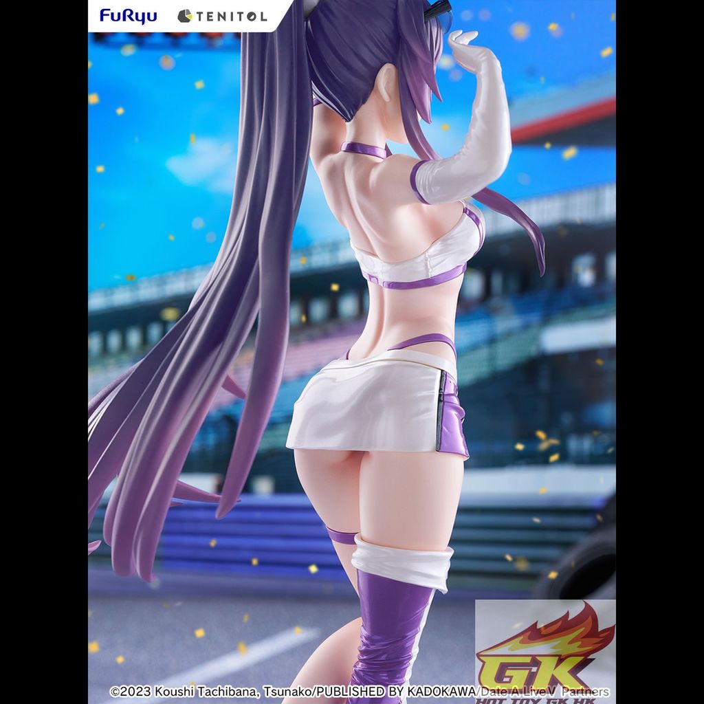 TNL0184_04_結果