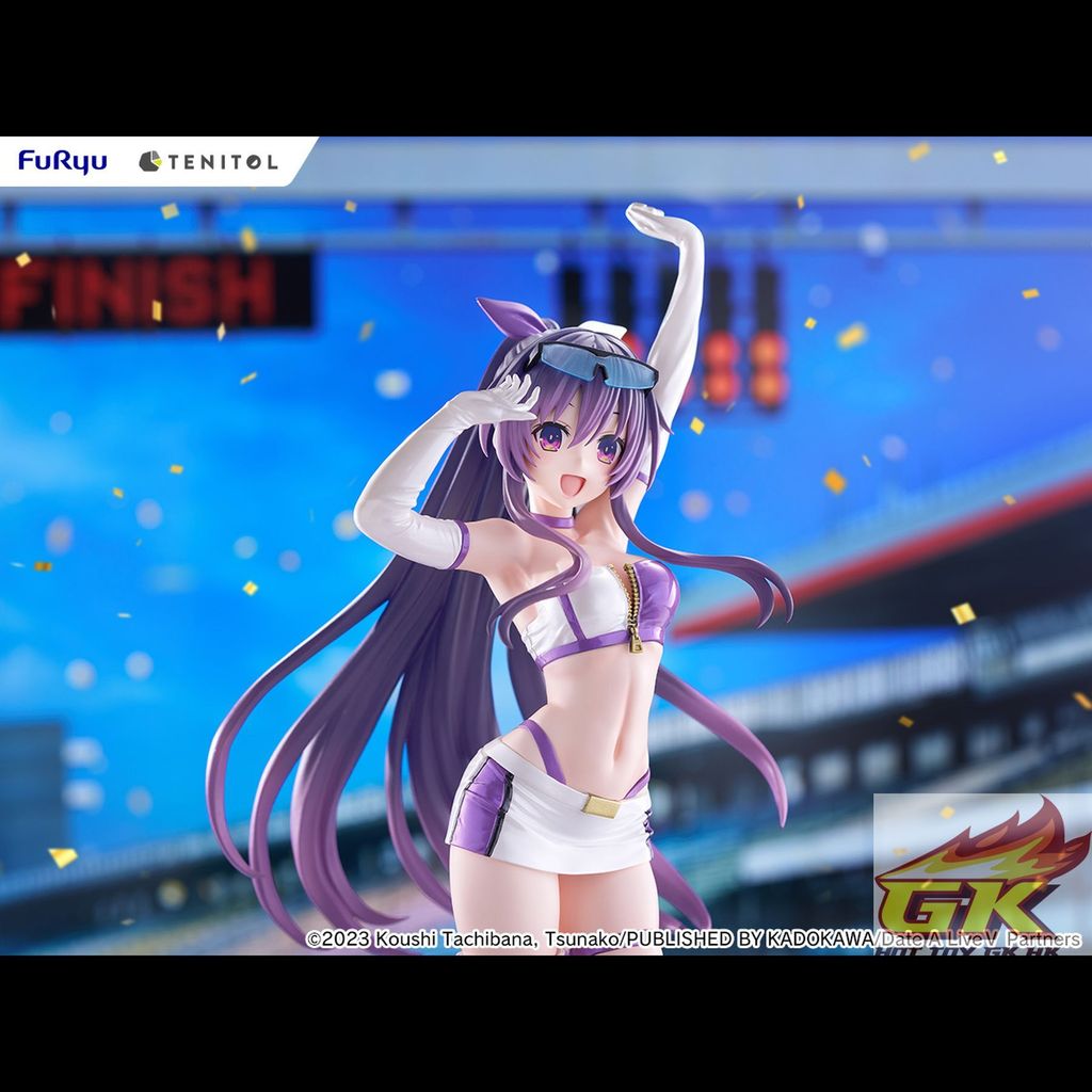 TNL0184_05_結果