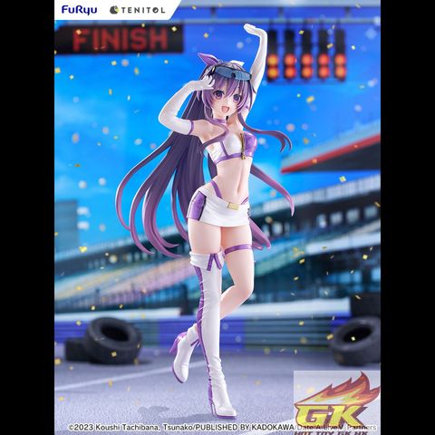 TNL0184_01_結果
