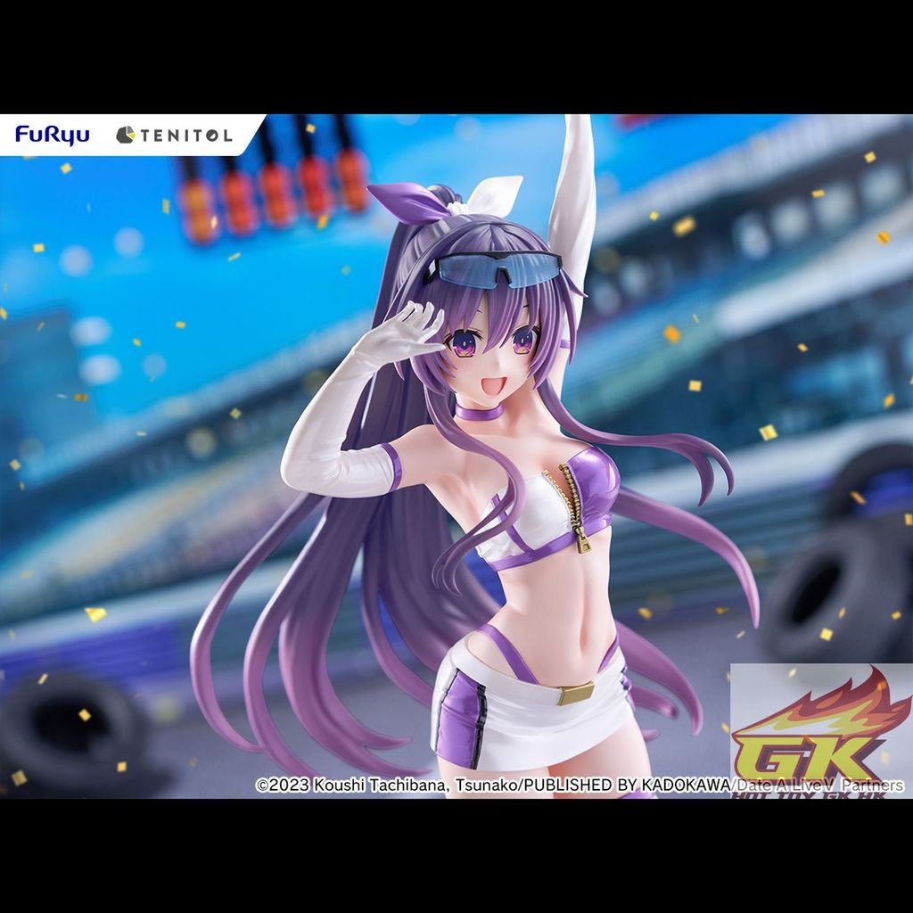 TNL0184_06_結果