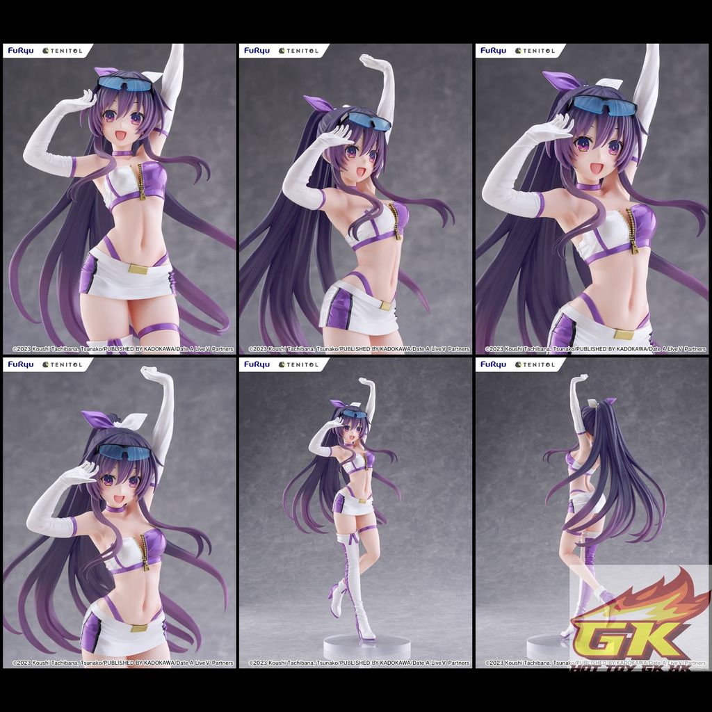 download_結果