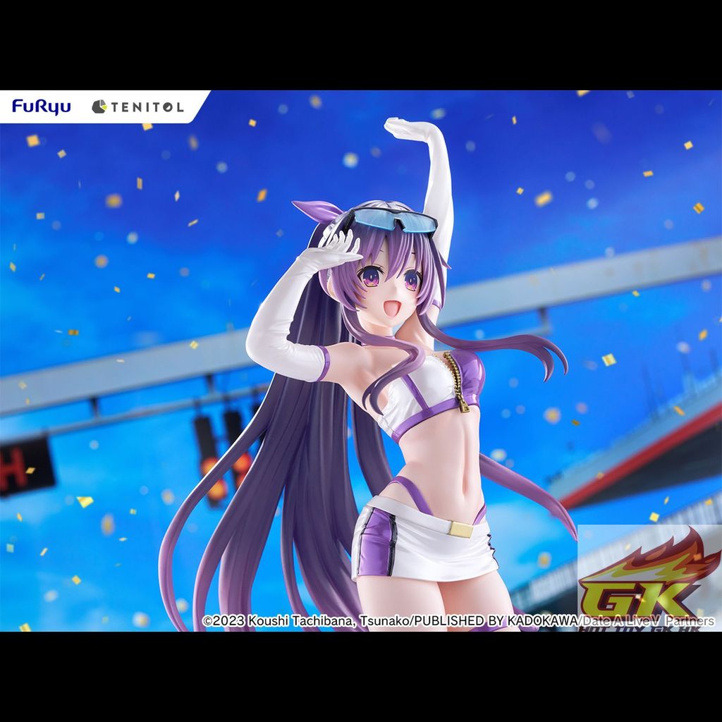 TNL0184_07_結果