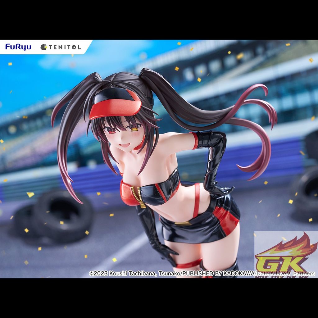 TNL0185_08_結果