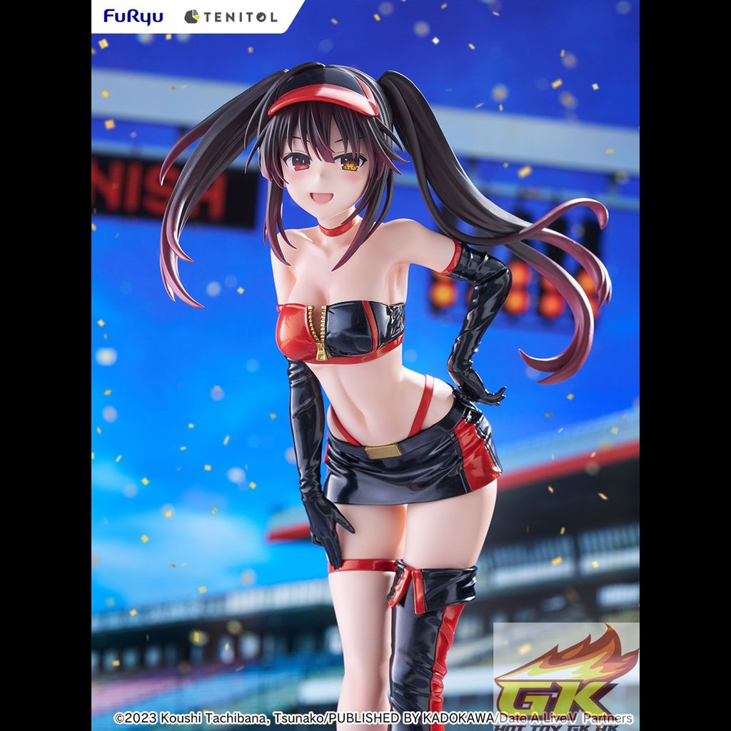 TNL0185_02_結果