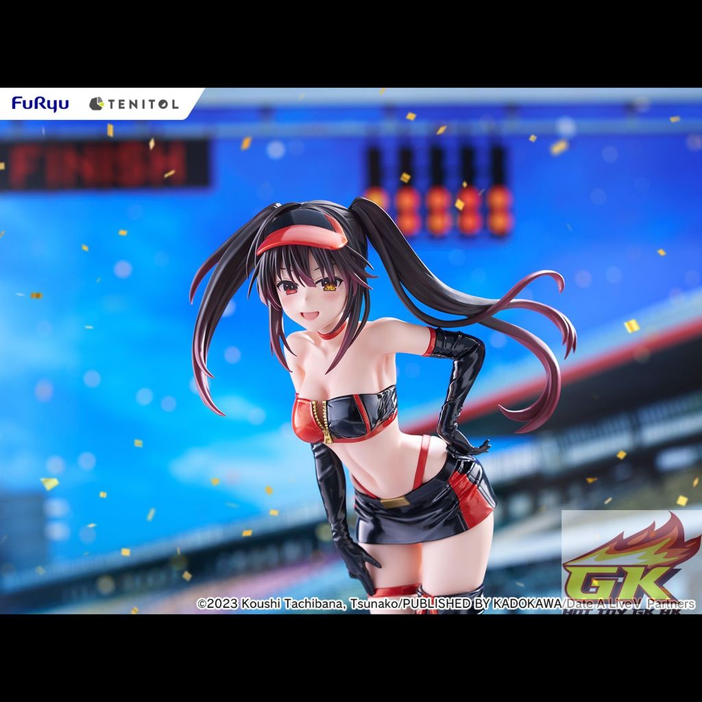 TNL0185_07_結果
