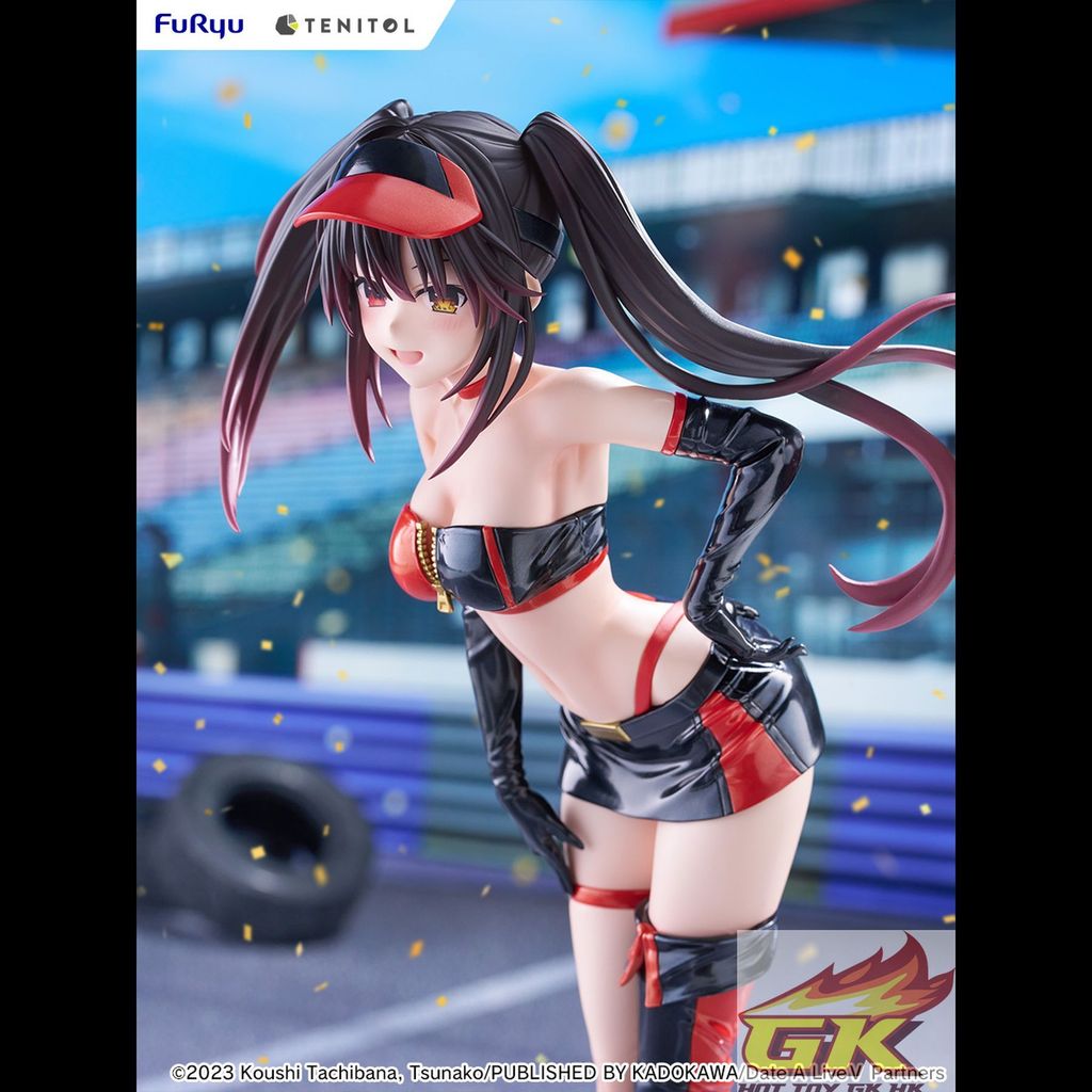 TNL0185_04_結果