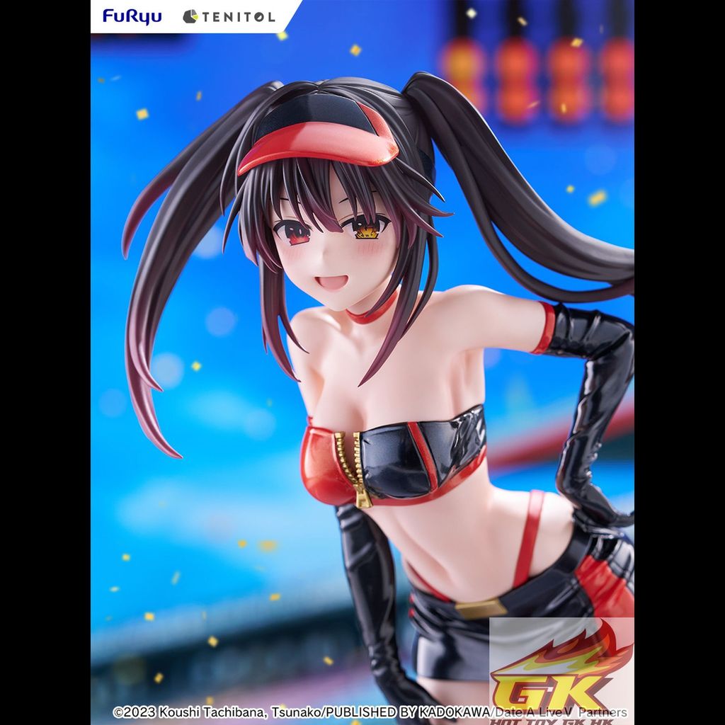 TNL0185_03_結果