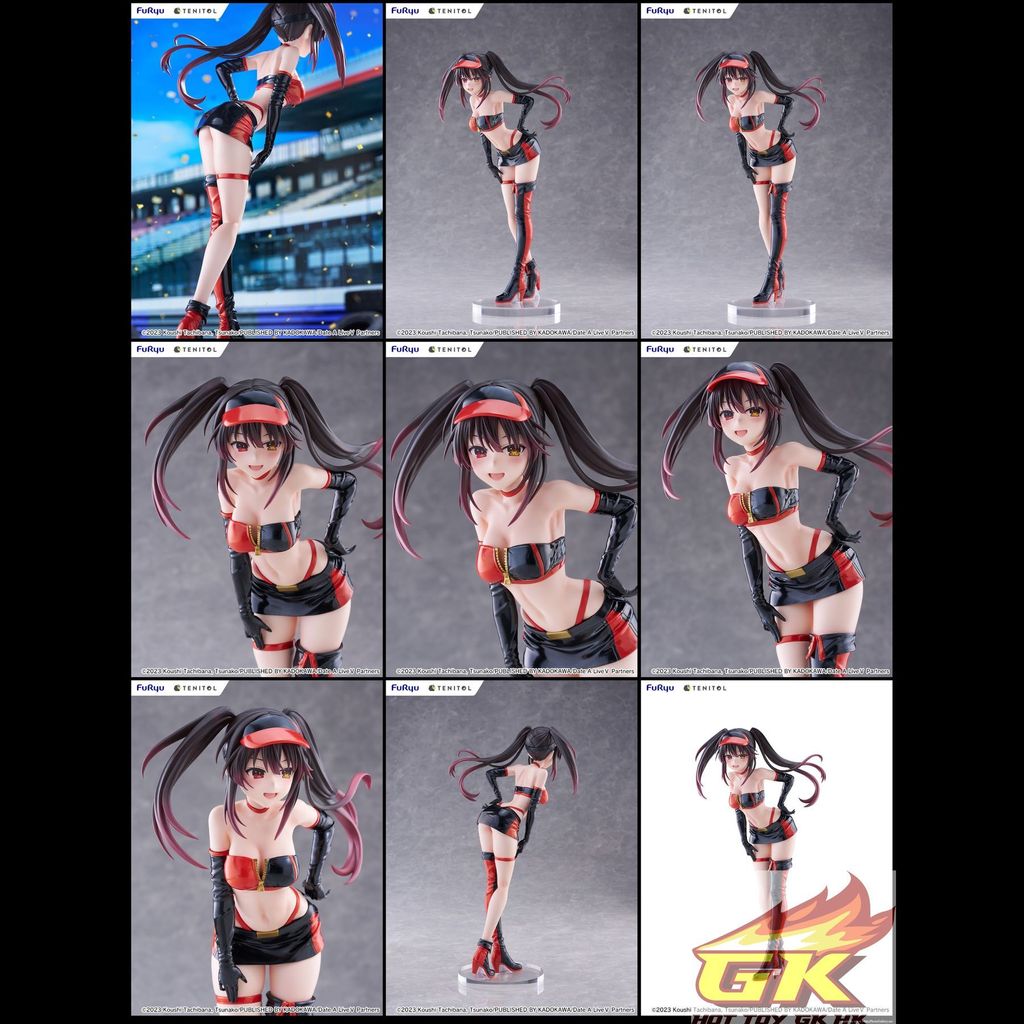 download-1_結果