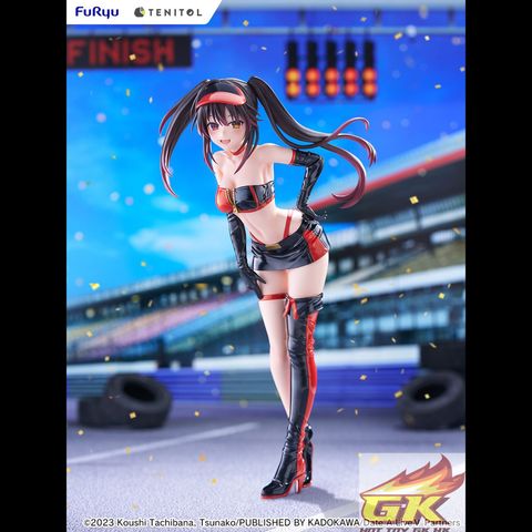 TNL0185_01_結果