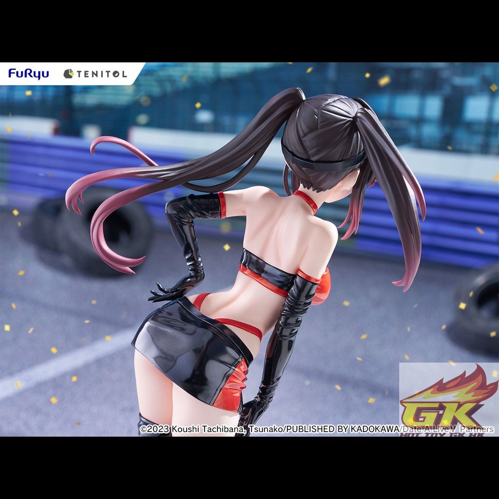 TNL0185_09_結果