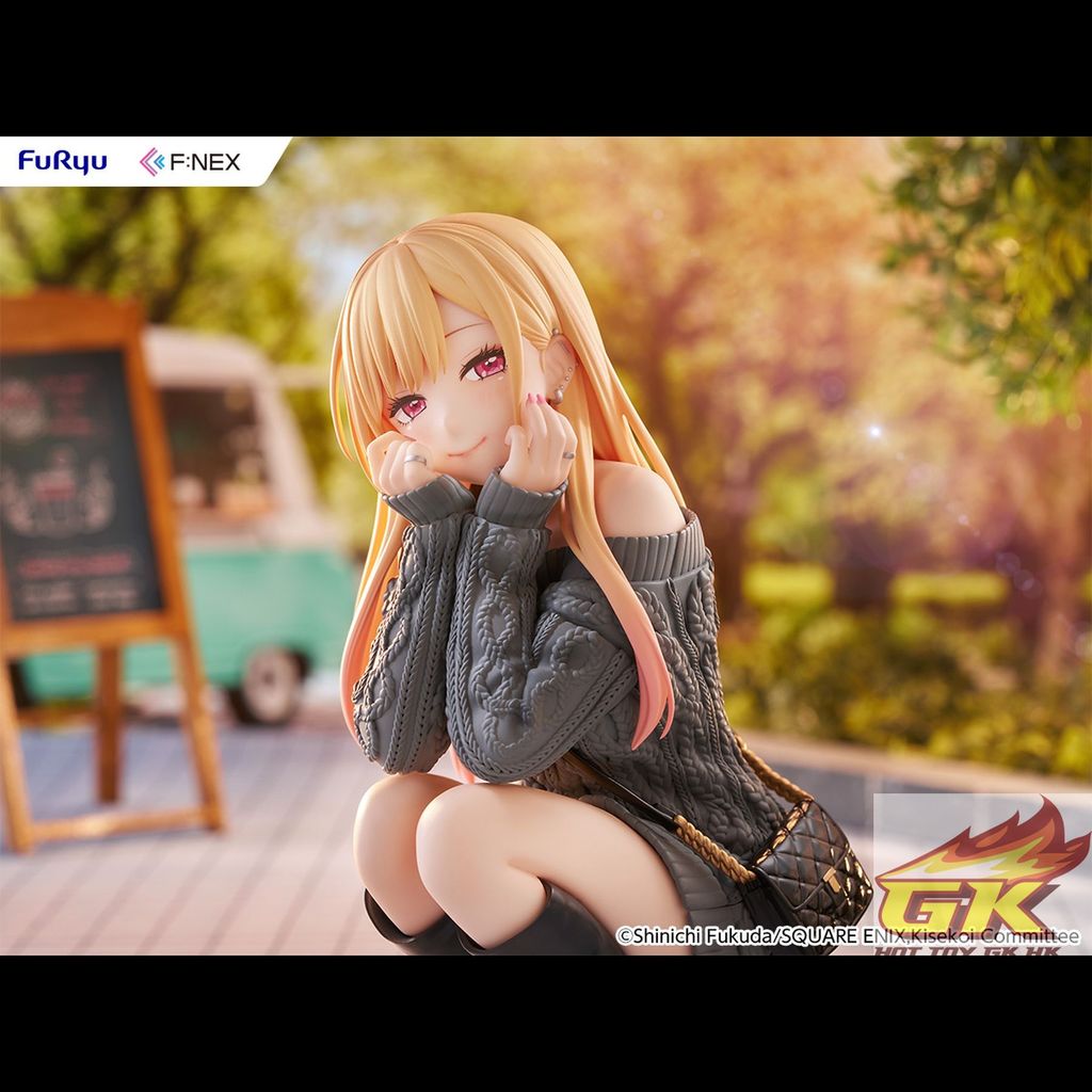 FNX1182_06_結果