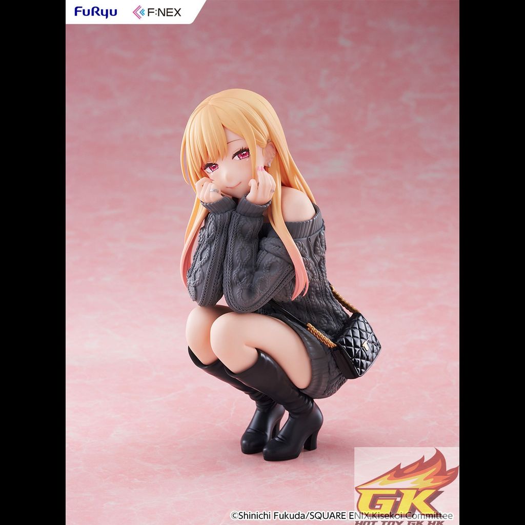 FNX1182_08_結果