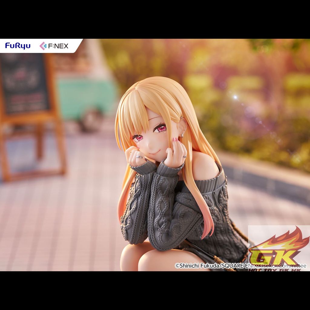 FNX1182_05_結果