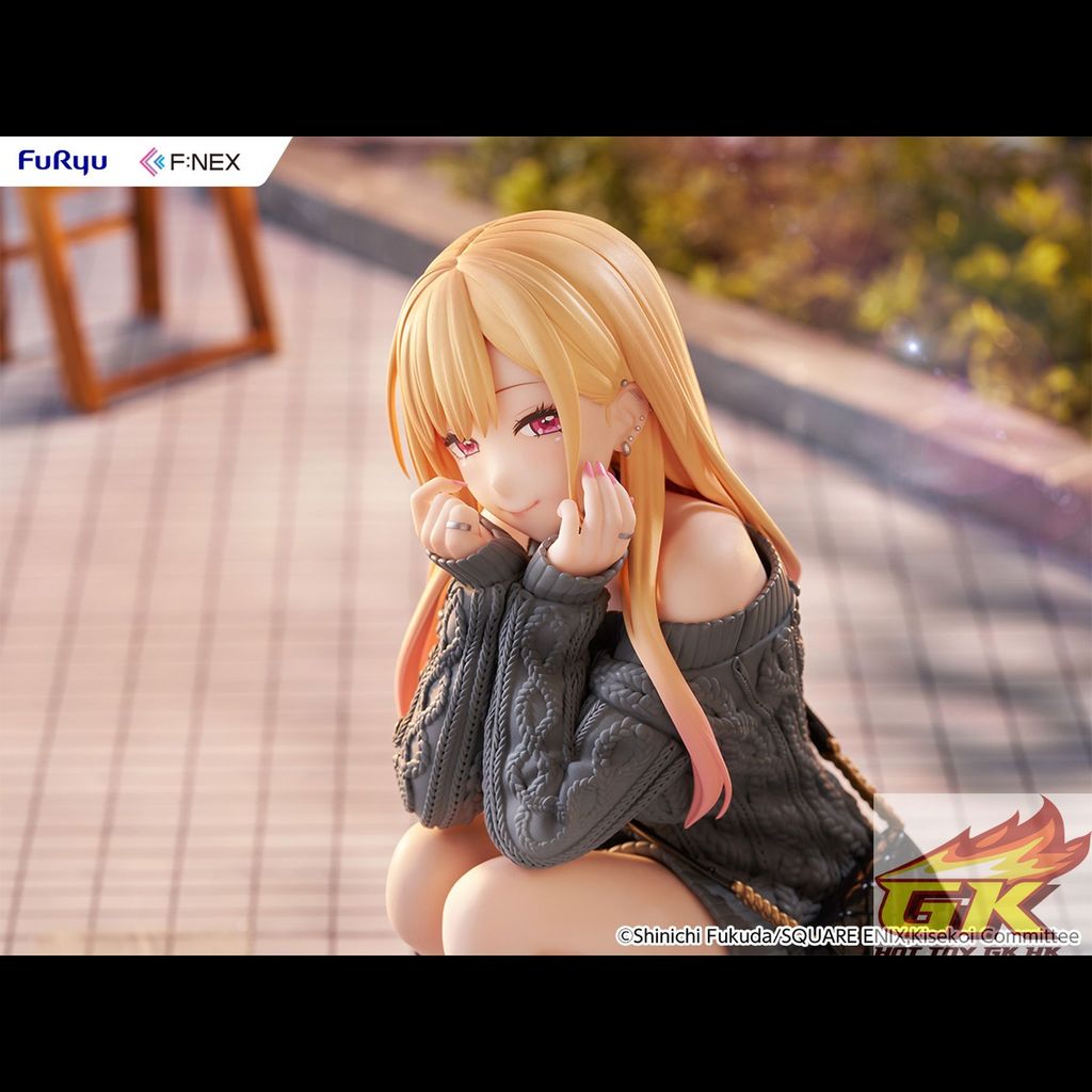FNX1182_07_結果