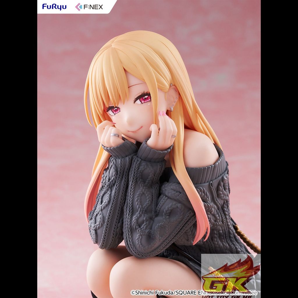 FNX1182_15_結果