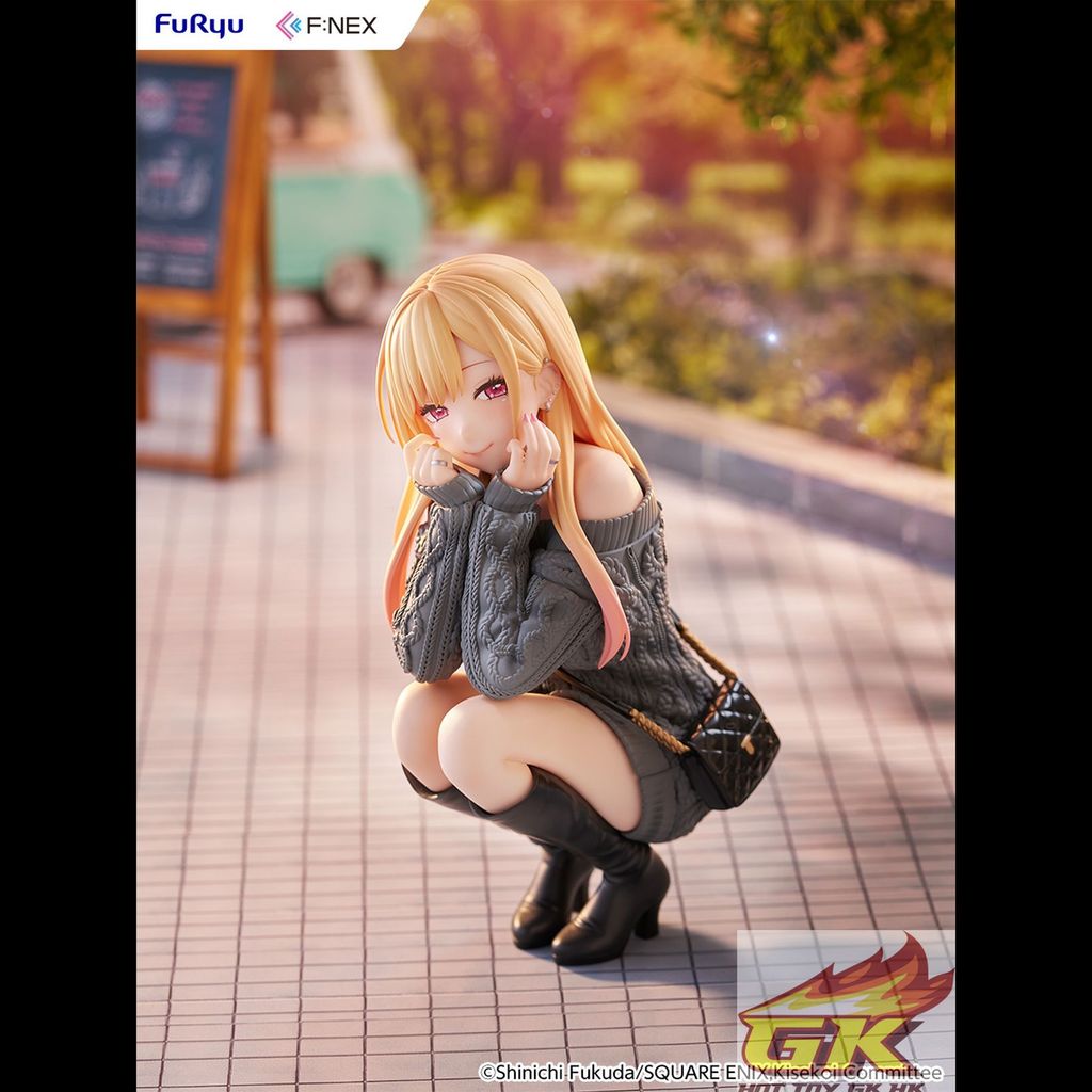 FNX1182_01_結果
