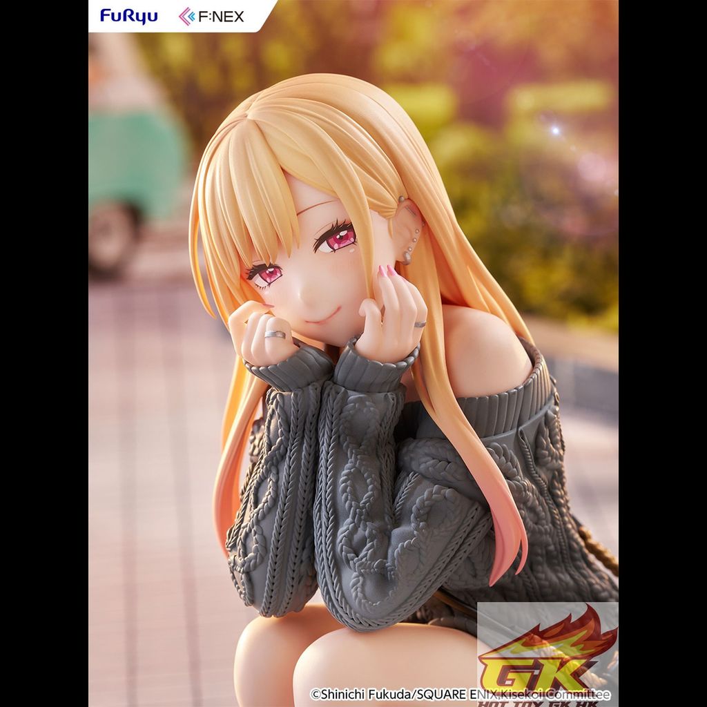 FNX1182_04_結果