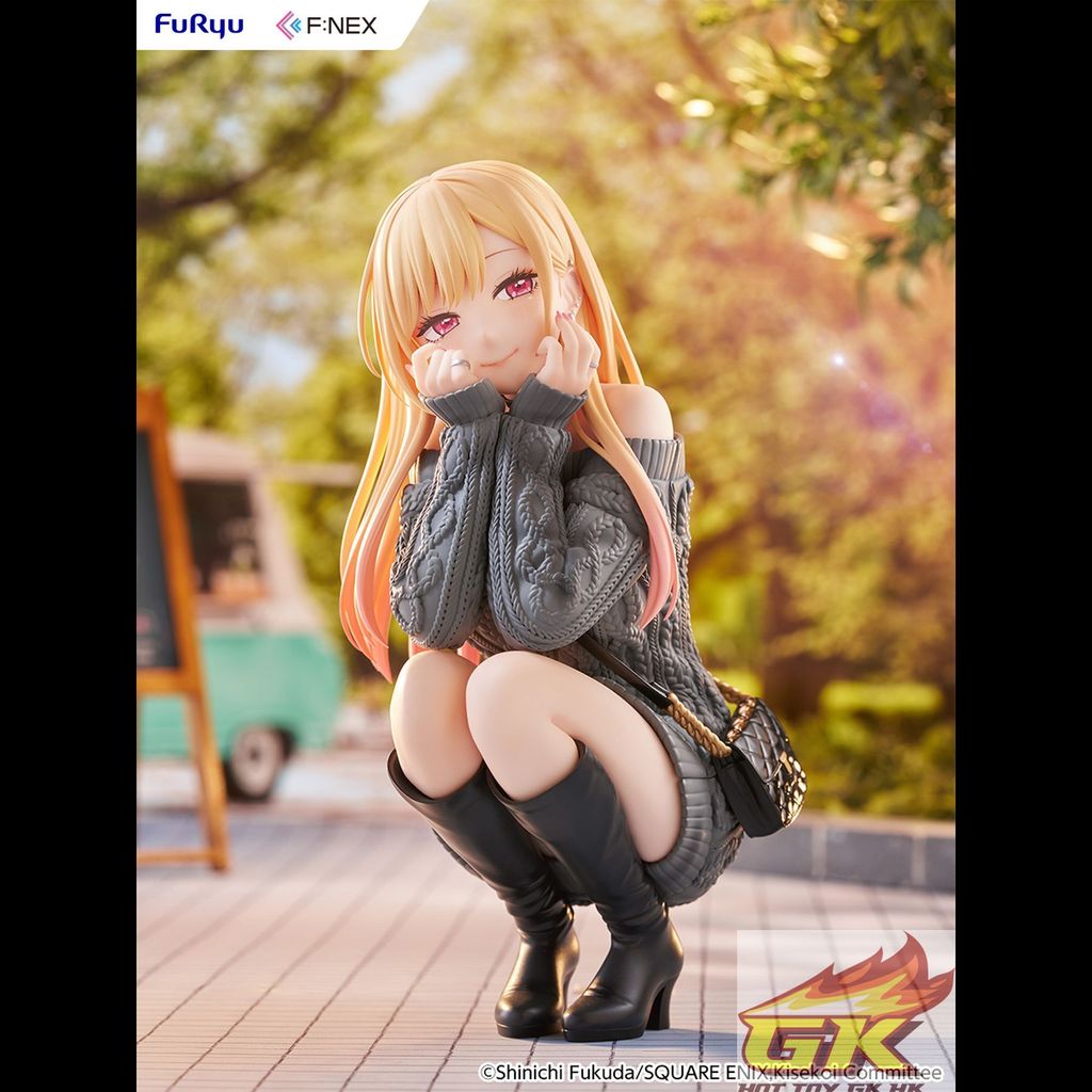 FNX1182_02_結果
